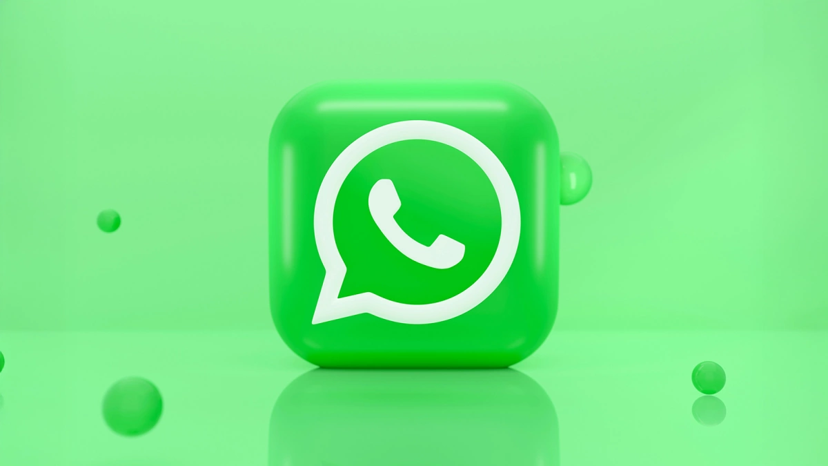How to implement the customer search function with WhatsApp region search software